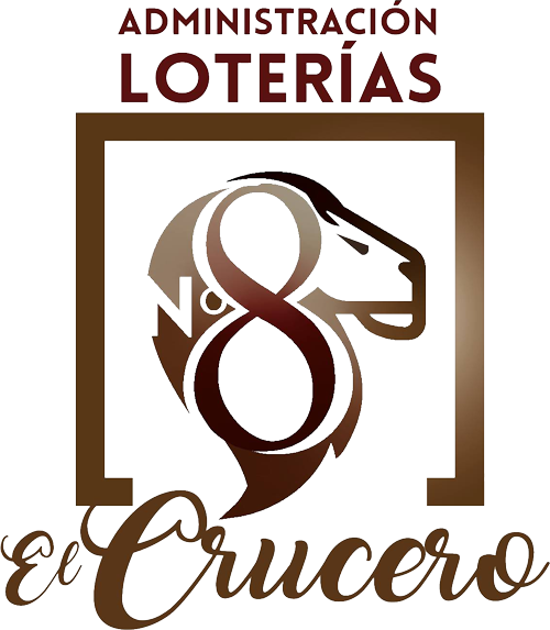 Admón Nº8 de León "El Crucero"